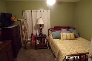 1472 Lancelot St, Streetsboro, OH 44241 - Photo 9