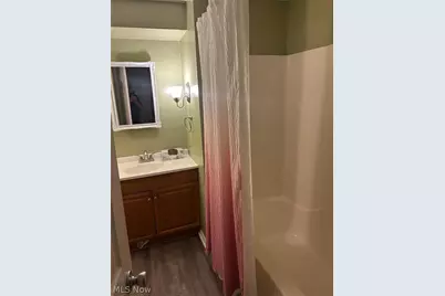 1472 Lancelot Street, Streetsboro, OH 44241 - Photo 5