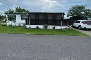 1472 Lancelot St, Streetsboro, OH 44241 - Photo 1