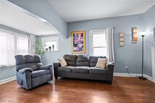 3270 W 122nd St, Loveland, OH 44111 - Photo 9