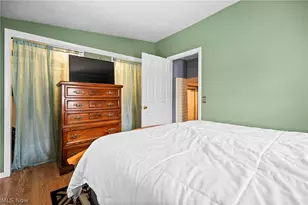 3270 W 122nd St, Loveland, OH 44111 - Photo 13