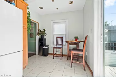 3270 W 122nd Street, Loveland, OH 44111 - Photo 3