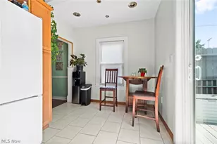 3270 W 122nd St, Loveland, OH 44111 - Photo 3