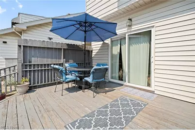 3270 W 122nd Street, Loveland, OH 44111 - Photo 19