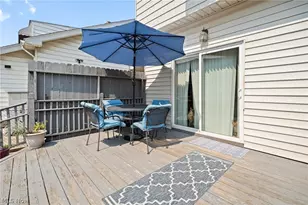 3270 W 122nd St, Loveland, OH 44111 - Photo 19