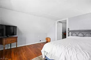 3270 W 122nd St, Loveland, OH 44111 - Photo 15