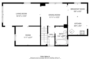 3270 W 122nd St, Loveland, OH 44111 - Photo 27