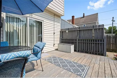 3270 W 122nd Street, Loveland, OH 44111 - Photo 21