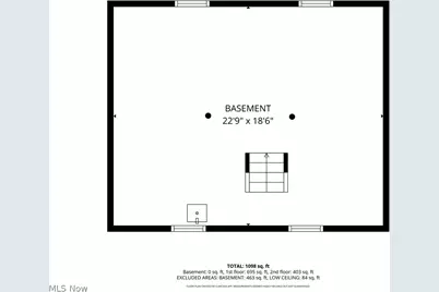 3270 W 122nd Street, Loveland, OH 44111 - Photo 29