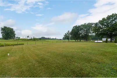 36055 Dellwood Road, Grafton, OH 44044 - Photo 49