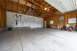 36055 Dellwood Rd, Grafton, OH 44044 - Photo 37