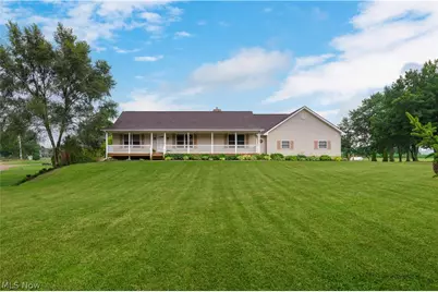 36055 Dellwood Road, Grafton, OH 44044 - Photo 1