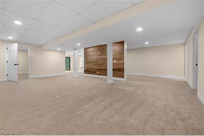36055 Dellwood Road, Grafton, OH 44044 - Photo 31