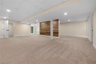 36055 Dellwood Rd, Grafton, OH 44044 - Photo 31