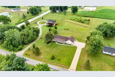 36055 Dellwood Road, Grafton, OH 44044 - Photo 7