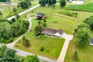 36055 Dellwood Rd, Grafton, OH 44044 - Photo 7