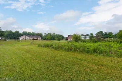 36055 Dellwood Road, Grafton, OH 44044 - Photo 45