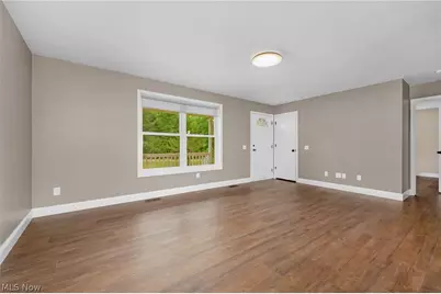 36055 Dellwood Road, Grafton, OH 44044 - Photo 9