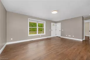 36055 Dellwood Rd, Grafton, OH 44044 - Photo 9