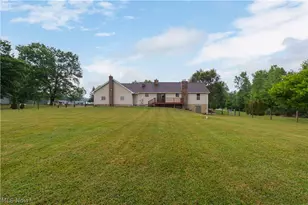 36055 Dellwood Rd, Grafton, OH 44044 - Photo 41