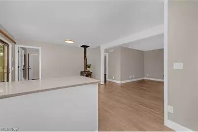 36055 Dellwood Road, Grafton, OH 44044 - Photo 19
