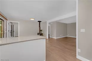 36055 Dellwood Rd, Grafton, OH 44044 - Photo 19