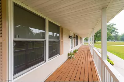 36055 Dellwood Road, Grafton, OH 44044 - Photo 5