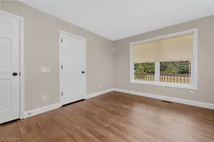 36055 Dellwood Rd, Grafton, OH 44044 - Photo 29