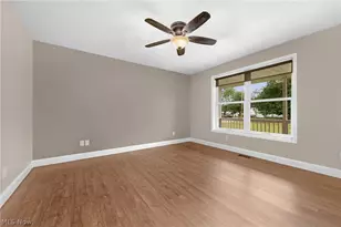 36055 Dellwood Rd, Grafton, OH 44044 - Photo 21