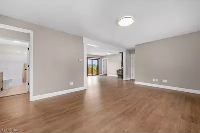 36055 Dellwood Road, Grafton, OH 44044 - Photo 11