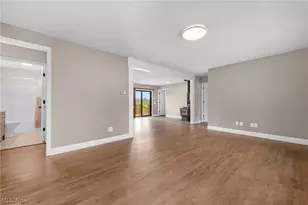 36055 Dellwood Rd, Grafton, OH 44044 - Photo 11