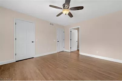 36055 Dellwood Road, Grafton, OH 44044 - Photo 23