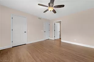 36055 Dellwood Rd, Grafton, OH 44044 - Photo 23