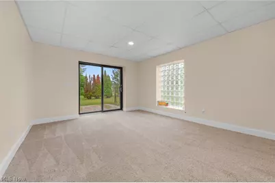 36055 Dellwood Road, Grafton, OH 44044 - Photo 33