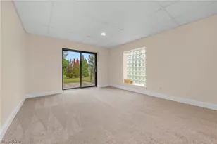 36055 Dellwood Rd, Grafton, OH 44044 - Photo 33