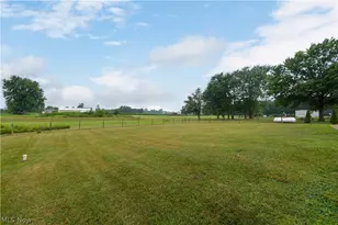 36055 Dellwood Rd, Grafton, OH 44044 - Photo 47