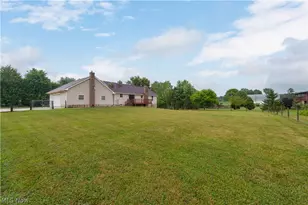 36055 Dellwood Rd, Grafton, OH 44044 - Photo 39