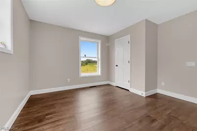 36055 Dellwood Road, Grafton, OH 44044 - Photo 27