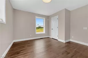 36055 Dellwood Rd, Grafton, OH 44044 - Photo 27