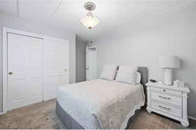 5200 West Boulevard, Boardman, OH 44512 - Photo 21