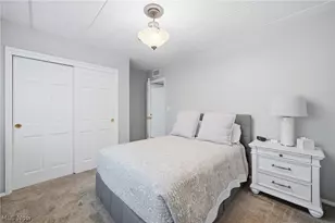 5200 West Blvd, Boardman, OH 44512 - Photo 21