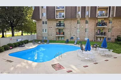 5200 West Boulevard, Boardman, OH 44512 - Photo 5