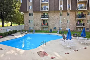 5200 West Blvd, Boardman, OH 44512 - Photo 5