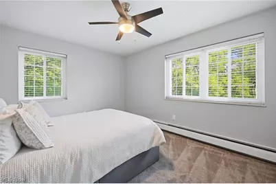 5200 West Boulevard, Boardman, OH 44512 - Photo 19