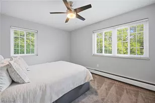 5200 West Blvd, Boardman, OH 44512 - Photo 19