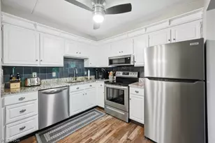 5200 West Blvd, Boardman, OH 44512 - Photo 17
