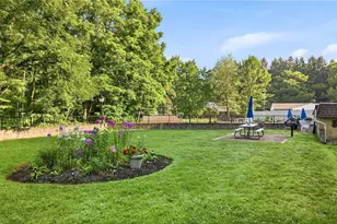 5200 West Blvd, Boardman, OH 44512 - Photo 3