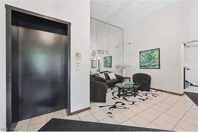 5200 West Boulevard, Boardman, OH 44512 - Photo 9
