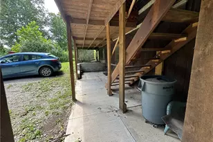 43215 Fulda Rd, Caldwell, OH 43724 - Photo 7