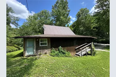 43215 Fulda Road, Caldwell, OH 43724 - Photo 27